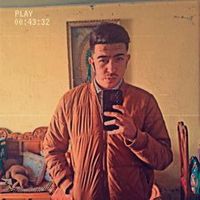 andres.contreras6203