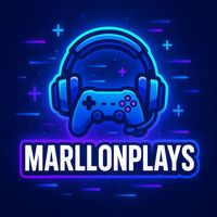 marllonplays