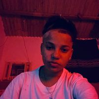 geovanninha.7