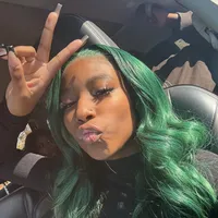 original sound - ari.annaaa0