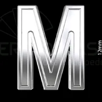 original sound - mile.ledes