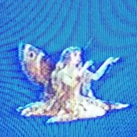 original sound - mismeraki