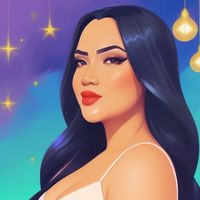 jenny_de_oliveira_