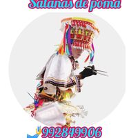 satanasdepoma8