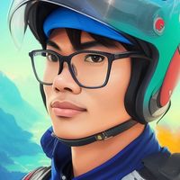 เสียงต้นฉบับ - sompong lertpreechachan