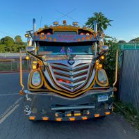 eduardolopez043