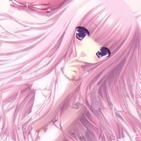 littlebabydolly_