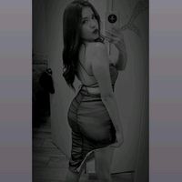 monicarm_21