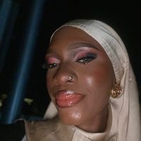 khadijahcham