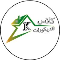 klasdekor1