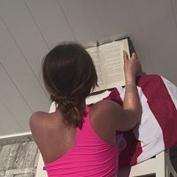 dakota_darling.reads