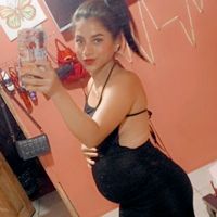 marielatoala6
