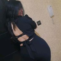 sosousousita