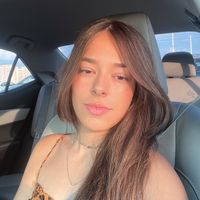 juliaandradecantora_