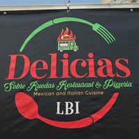 delicias.sobre.ru72