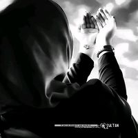 tunisienne_3737