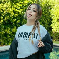 softxcarol_