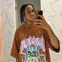 angolano_muito_burro_jr