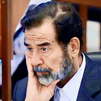 original sound - _comrade_00