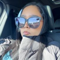 jackie2sauccy