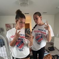 charlie_beerman19