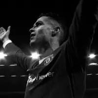 original sound - crshadow0007