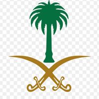 abo___rakan