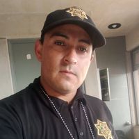 josejosenava