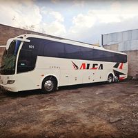 pasionporlacarretera