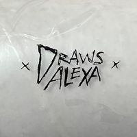 draws_alexxa