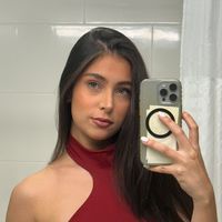 paulinamanuelar