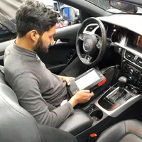 original sound - garvinsandreaparis