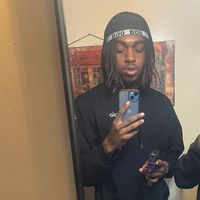 d.millda617kid