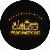 parfume.point