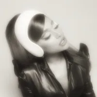 original sound - cessxr._