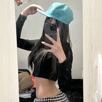 natalia19471