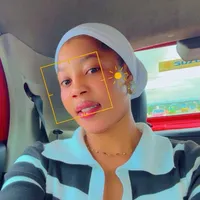 original sound - hadjanaminata