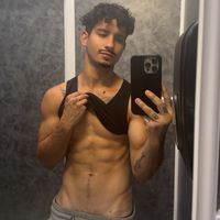 Me Enkanta Tu Cara Cuando Yo Te Cojo