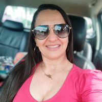 alinneborges37