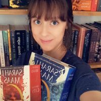 babblingbooks_