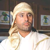 el_caesar_01