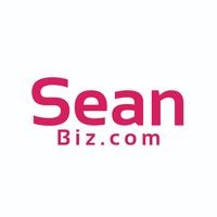 seanbiz1