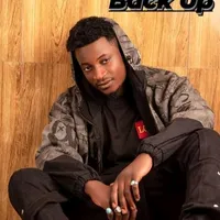 original sound - salifounabreaker