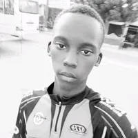 original sound - elhadjimatardiop44