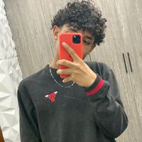 yovanis_jv