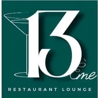 original sound - 13restaurantlounge