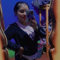 pattyco343