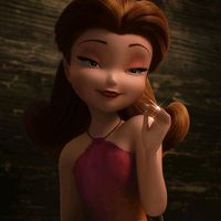 c3cih..._wx3y . . Rainha das ondas