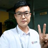 huodailaohe