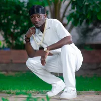 original sound - rahimprincecasa